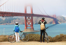 101 Free Things to Do in San Francisco