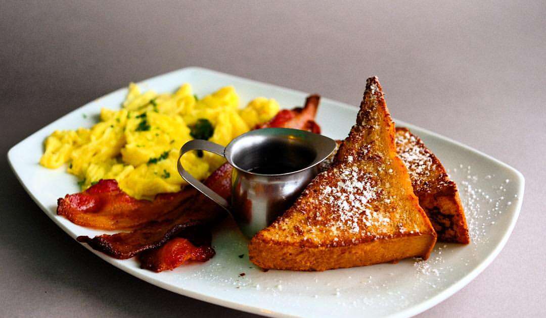 Best Breakfast In Portland: Restaurants & Great Spots You Have To Try ...