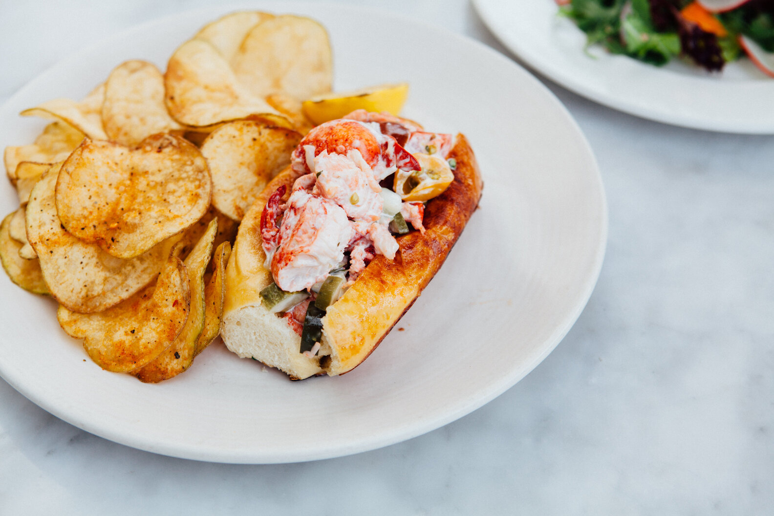 Best Restaurants in La Jolla, CA Where to Eat the Best Food Thrillist