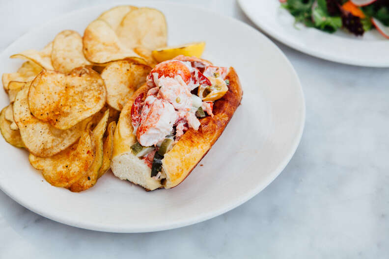guide to dining in la jolla