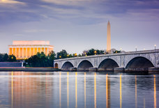 The Washington, DC Bucket List: 28 Things to Do in the Capital Before You Die