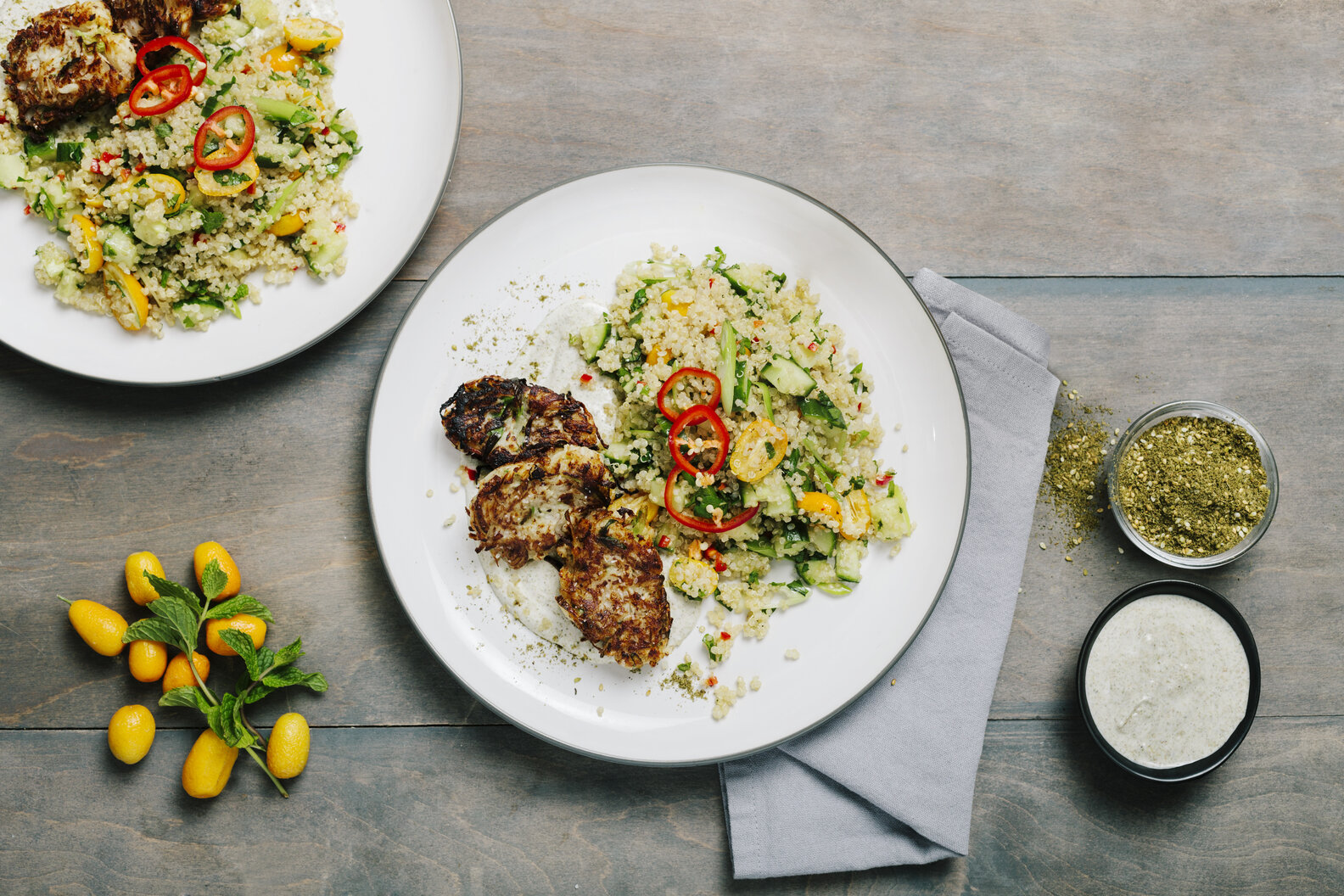 Tom Brady Diet TB12 Purple Carrot Meal Plan Review Thrillist