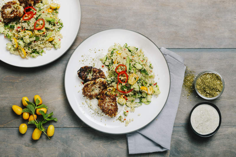 Paid To Eat Pizza Paid To Eat Pizza