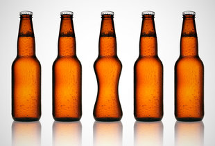 10 Beer Myths You Should Stop Believing