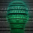 What Happens If We Give AI the Ability to Remember Everything?