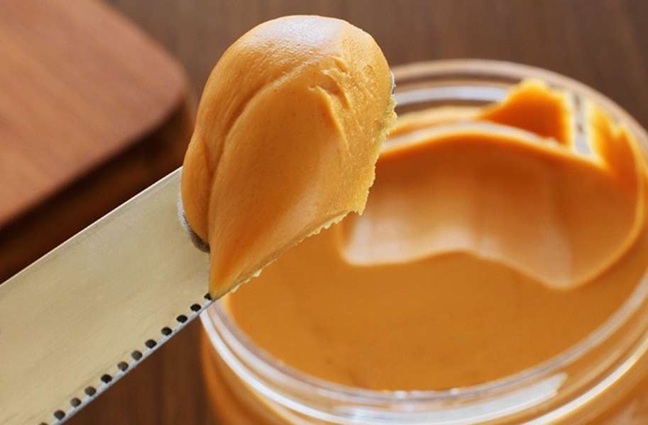 the-worst-food-safety-cases-of-all-time-seeker