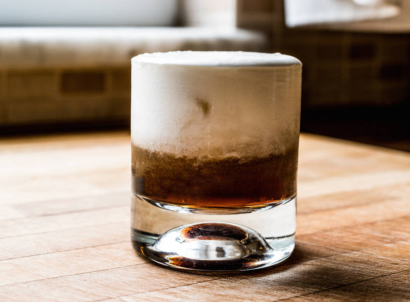 Why White Russians Are Actually The Best Cocktails Ever Thrillist,Azalea Bush Winter