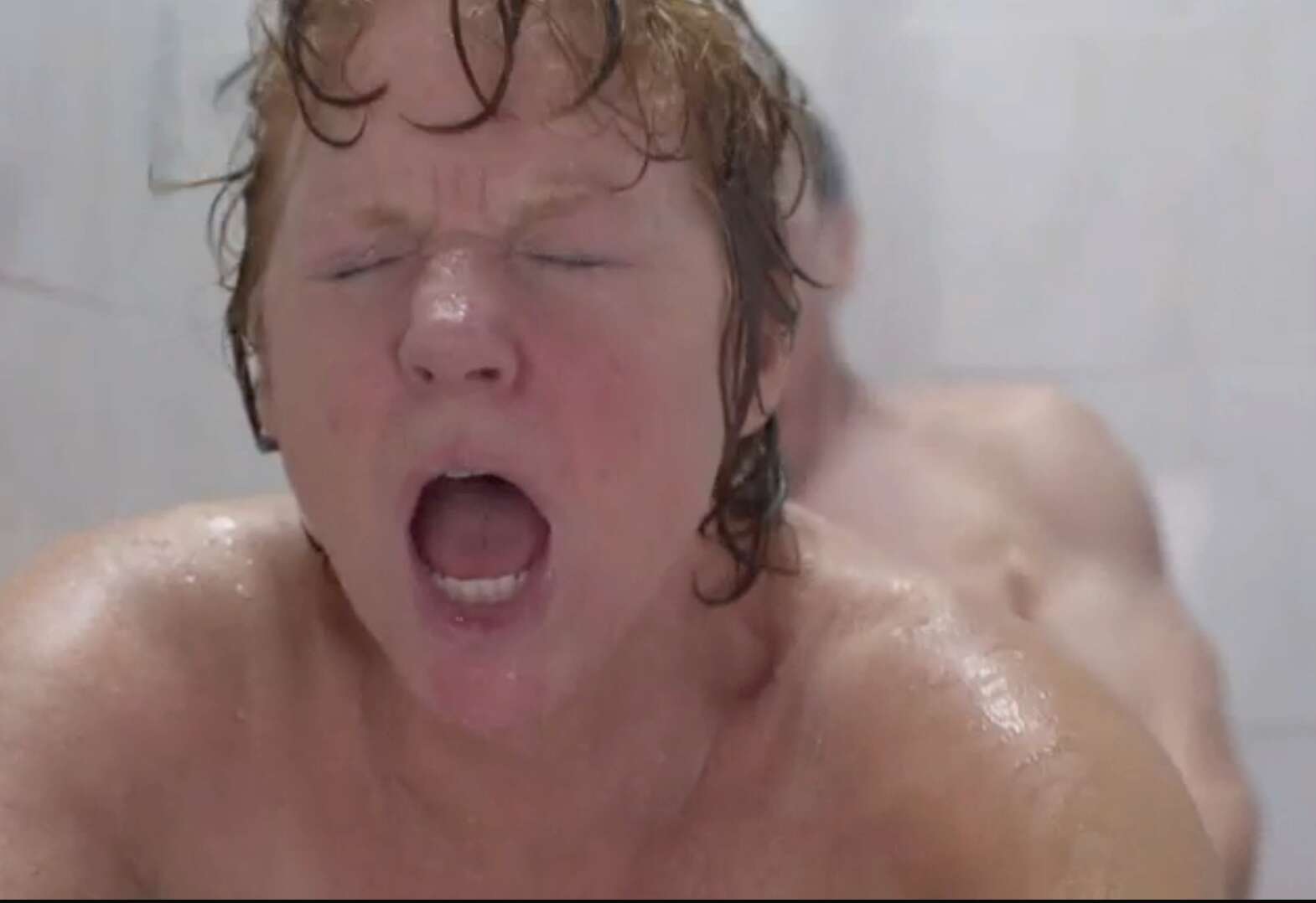 girls sex scenes