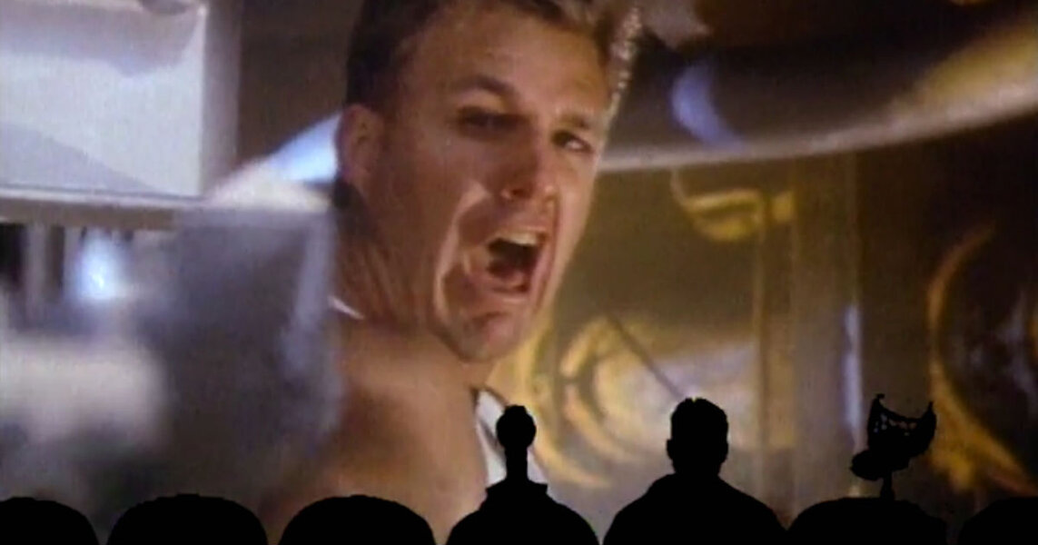 Best MST3K Episodes, Ranked by New Netflix Head Writer Elliott Kalan ... Best MST3K Episodes, Ranked by New Netflix Head Writer Elliott Kalan ...