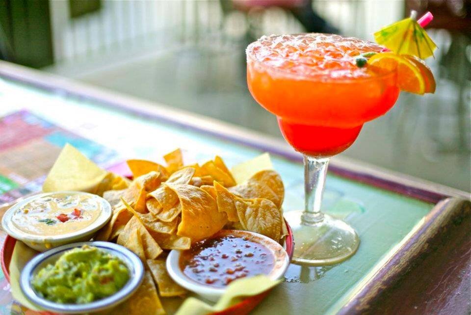 30-best-boozy-bottomless-brunch-spots-in-nyc-secret-nyc-58-off