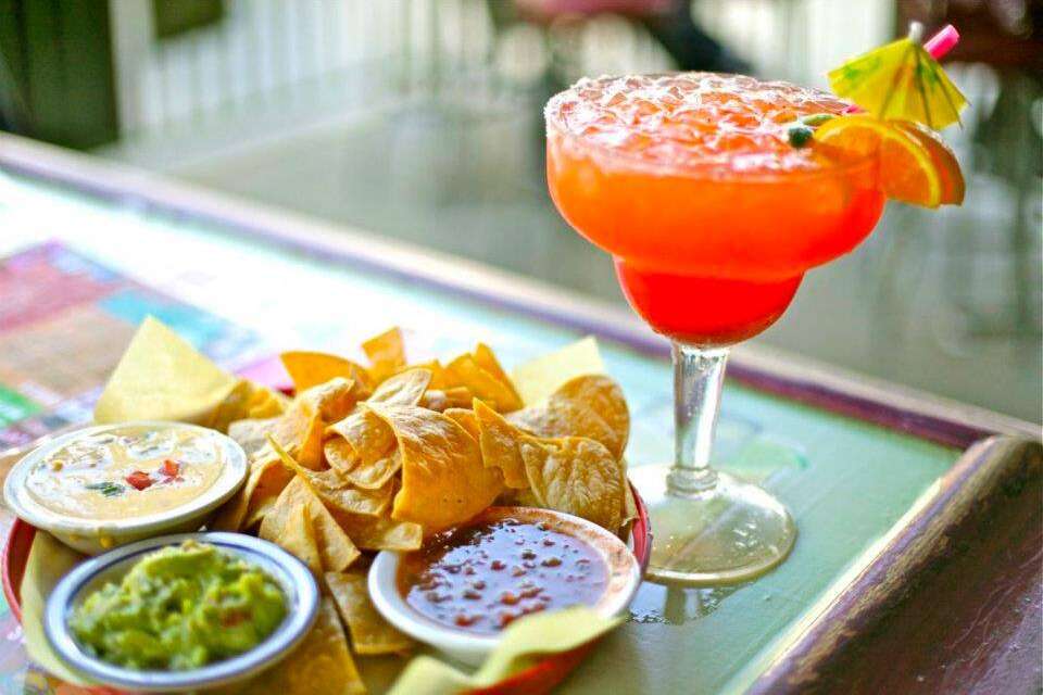 30 Best Boozy Bottomless Brunch Spots In NYC Secret NYC 58 OFF 30-best-boozy-bottomless-brunch-spots-in-nyc-secret-nyc-58-off