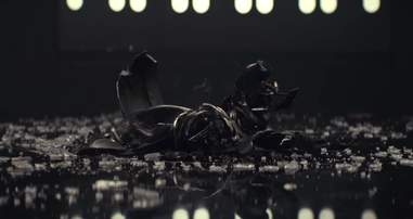 star wars last jedi trailer darth vader helmet