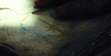 star wars last jedi trailer Journal of the Whills