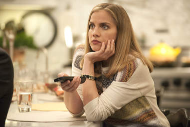 Best Veep Insults From The Cast Characters Of The Hbo Show Thrillist