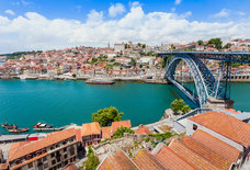 The Best Cities in the World for Americans Who Want to Work Remotely