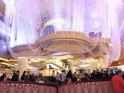 Best Las Vegas Dive Bars Tiki Bars Cocktail Lounges More Thrillist Best Las Vegas Dive Bars Tiki Bars Cocktail Lounges More Thrillist