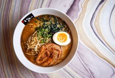 Where to Find the Best Ramen in 18 SF Neighborhoods