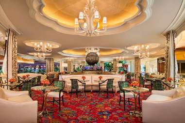 Wynn Las Vegas