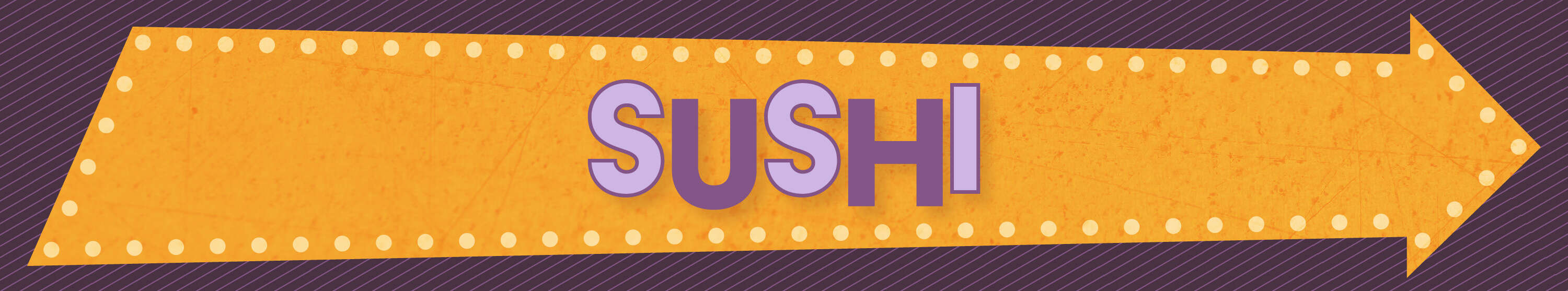 vegas cheap eats