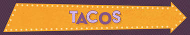 vegas cheap eats