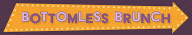 bottomless brunch cheap eats vegas