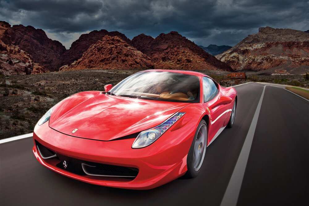 What To Do In Las Vegas That You Can T Do Anywhere Else Thrillist