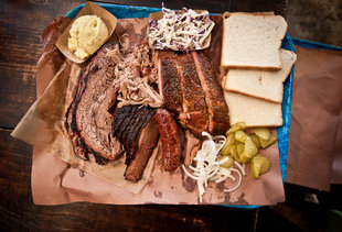 The Austin Bucket List: 38 Things You Must Do Before You Die