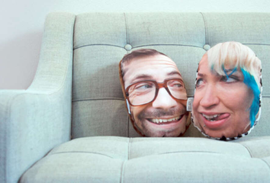 PillowMob Own Thrillist Seattle