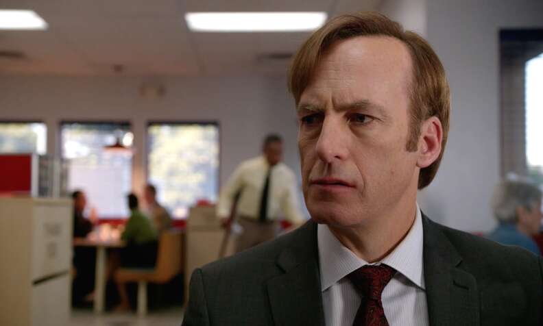 gus better call saul episode 2 season 3