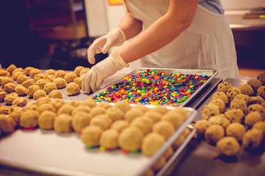 Best Target Field Food: What to Eat at Minnesota Twins Games in 2017 ...