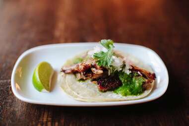 Best Target Field Food: What to Eat at Minnesota Twins Games in 2017 ...