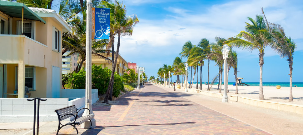 The Best Things to Do in Ft. Lauderdale That Won't Make You Look Like a Tourist