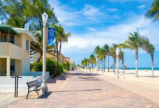 The Best Things to Do in Ft. Lauderdale That Won't Make You Look Like a Tourist