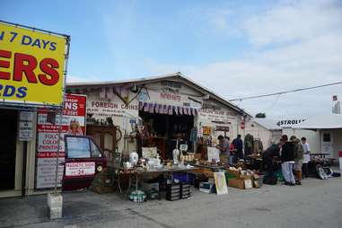swap shop
