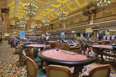 Gold Coast Hotel & Casino
