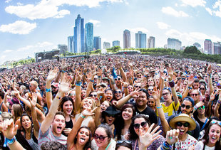 The Chicago Bucket List: 60 Things to Do Before You Die