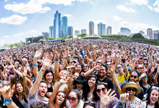 The Chicago Bucket List: 60 Things to Do Before You Die