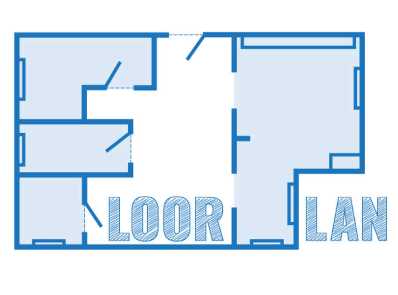 Floor Plan NYC Real Estate & Apartment Hunting Tips for an Easier Move