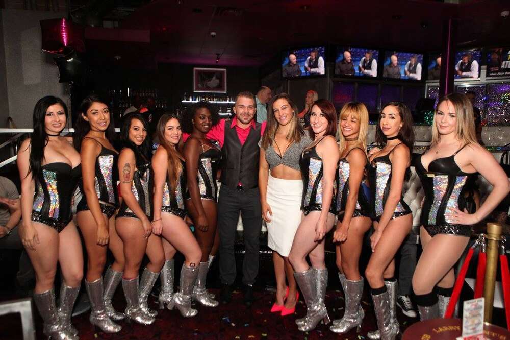 top strip clubs in las vegas - www.stf.pstu.ac.ru.