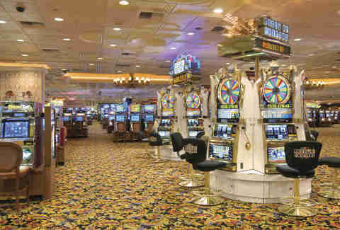 Payday loan gresham or picture 6