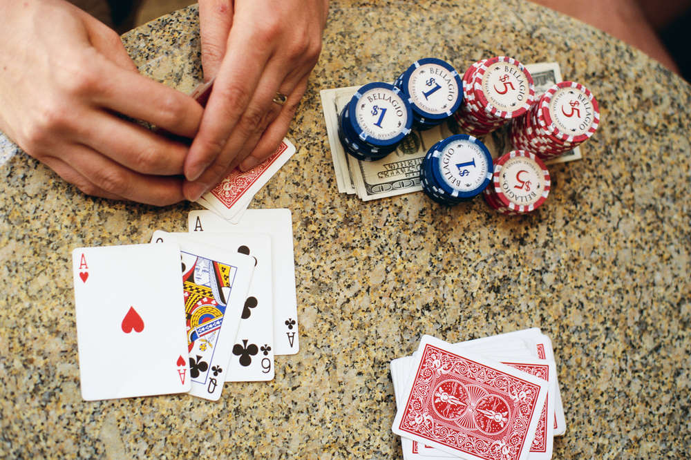 Four Kings Casino Hidden Chips Four Kings Casino Hidden Chips