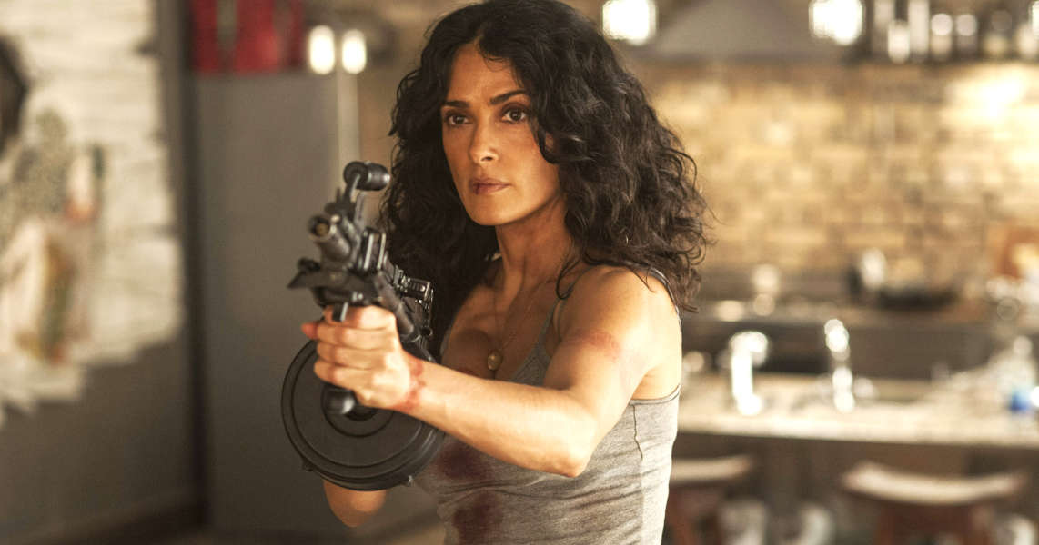 Rotten Tomatoes Reviews Gone Wrong: Good Movies With Bad Ratings ...