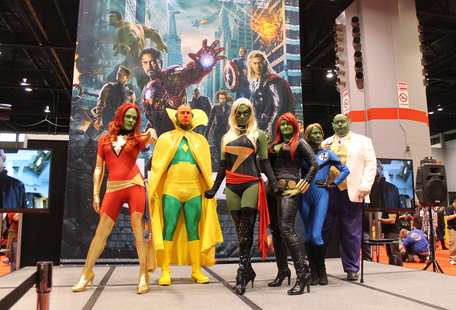 Everything You Need to Do in Chicago This Weekend