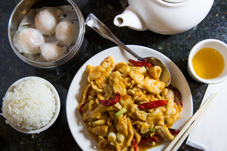 15 Las Vegas Restaurants to Eat on the Cheap - YouFoundSarah 15 Las Vegas Restaurants to Eat on the Cheap - YouFoundSarah