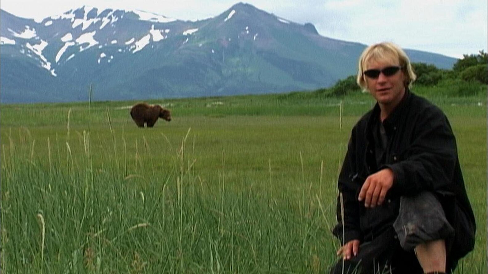 Best Nature Documentaries on Netflix, Amazon, iTunes & More - Thrillist