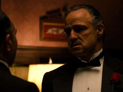 Why The Godfather Movies Were the Original Prestige TV Show Drama ...