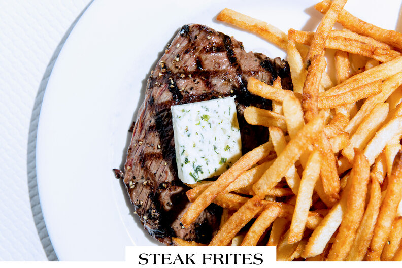 Balthazar NYC French Restaurant Turns 20 Why Its Influence Endures