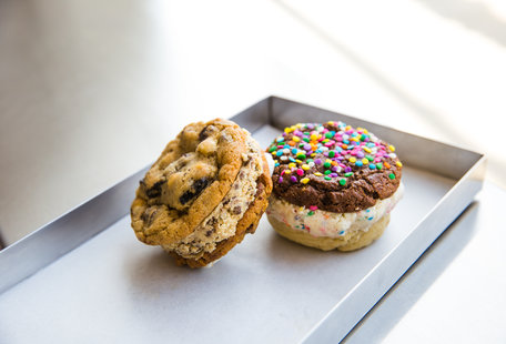 Everything Angelenos Absolutely Must Do This Week: 4/24-4/30