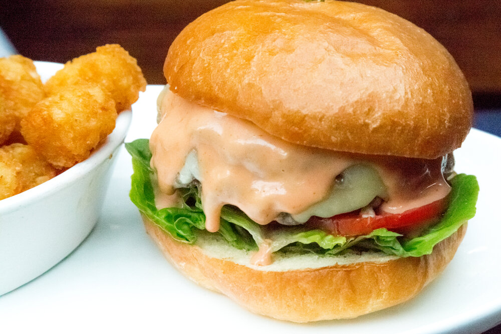 Burger Restaurants In San Francisco For The Best Hamburger Burger Quest Thrillist burger restaurants in san francisco for