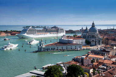 Venice